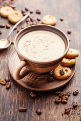 Similar image 12216527