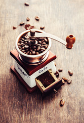 Similar image 12216529