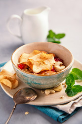 Similar image 12216530