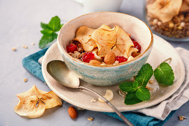 Similar image 12216531