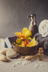 Similar image 12216533