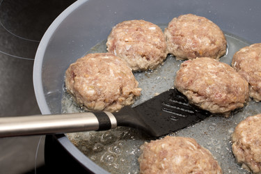 Similar image 12197274