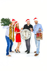 Similar image 12208795