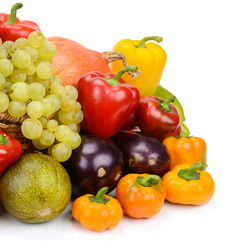 Similar image 12197458