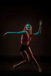 Similar image 12208802