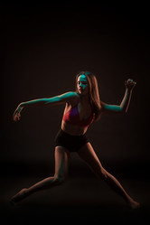 Similar image 12208807