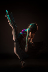 Similar image 12208810