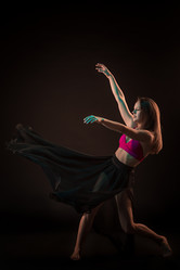 Similar image 12208812