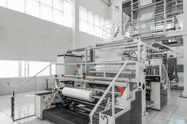 Similar image 12205087