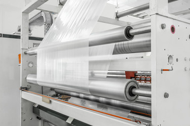 Similar image 12205096