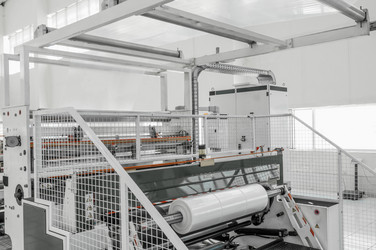 Similar image 12205097