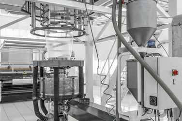 Similar image 12205098