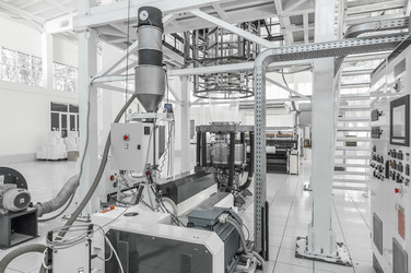 Similar image 12205099