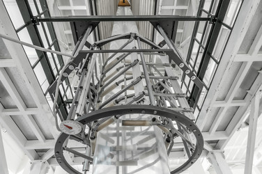 Similar image 12205100