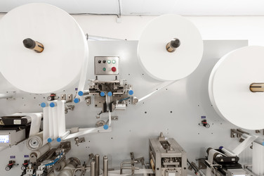 Similar image 12205101