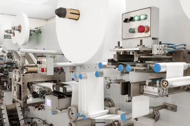 Similar image 12205102