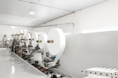 Similar image 12205103