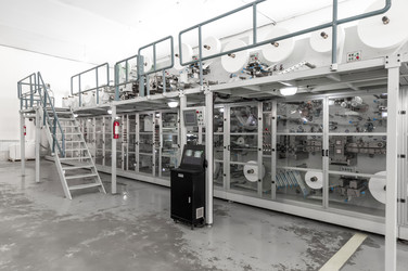 Similar image 12205116