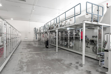 Similar image 12205117