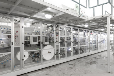 Similar image 12205119