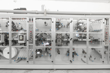 Similar image 12205684