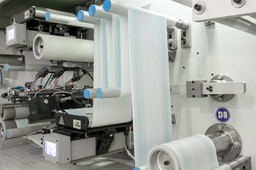 Similar image 12205685