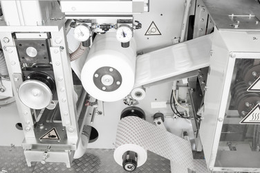 Similar image 12205701