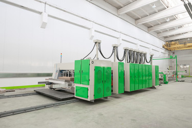 Similar image 12205702