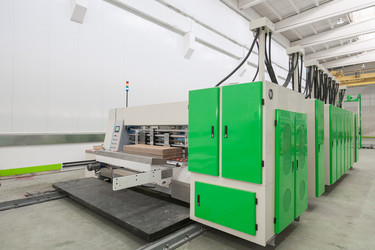 Similar image 12205703