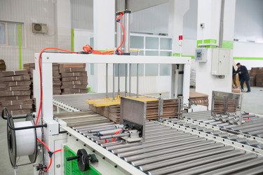 Similar image 12205721