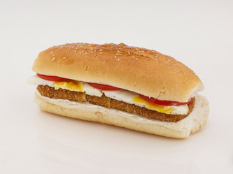 Similar image 12205722