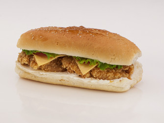 Similar image 12205741