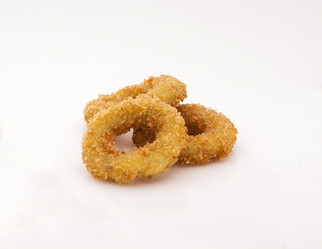 Similar image 12205783