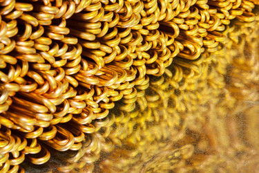 Similar image 12206074