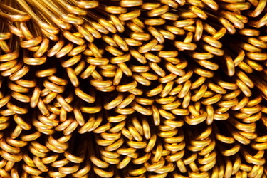 Similar image 12206089