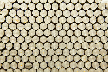 Similar image 12205838