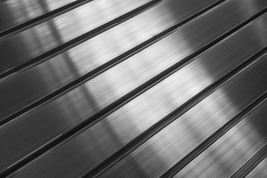 Similar image 12205839