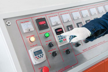 Similar image 12205878