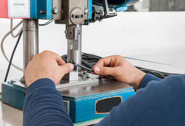 Similar image 12205914