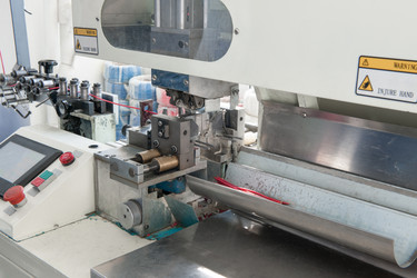 Similar image 12205915