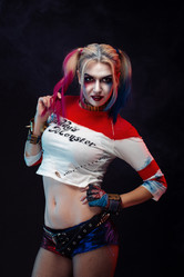 Similar image 12197184