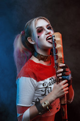 Similar image 12197185