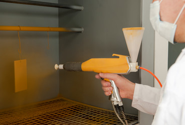 Similar image 12205929