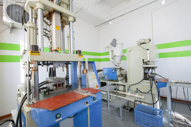 Similar image 12205930