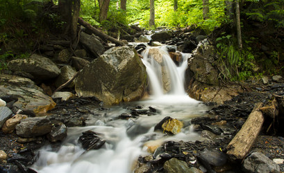 Similar image 12196984