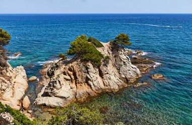 Similar image 12197020