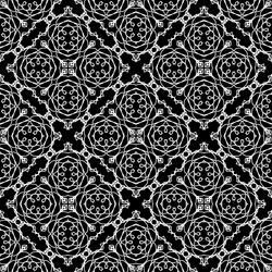 Similar image 12214148