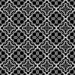 Similar image 12214149