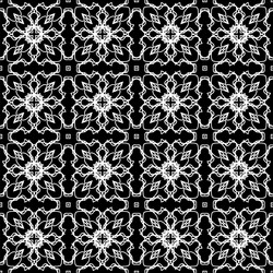 Similar image 12214150