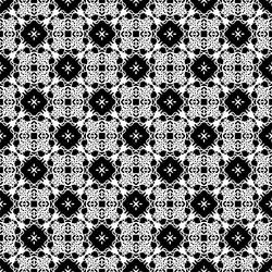 Similar image 12214151